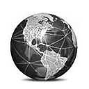 World Tour